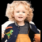 Inez Reynolds Biography - Age, Birthday, Ryan Reynolds Child
